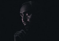 Kunal Merchant
