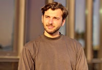 Alphanova