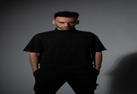 Fabio Bellanza