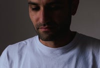 Eugenio Fico