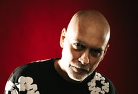 Musumeci