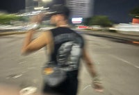 Adrexx