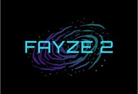 Fayze 2