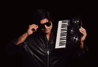 Samir Khan