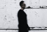 Dubfire
