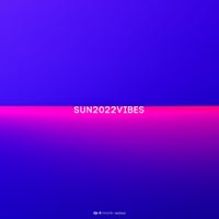 VA - SUN2022VIBES, Pt. 2 [DR222SV2]