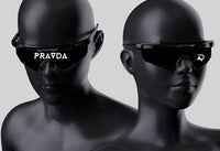 Pravda (EG)