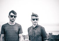 Dumont & Wagener