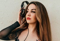 Camilla Lynx