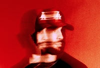 Enzo Fazz