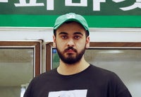 Dabous