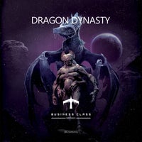 VA - Dragon Dynasty [Business Class Records]