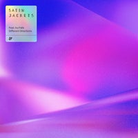 Satin Jackets - Different Directions (feat. Ivy Falls) [Eskimo Recordings]