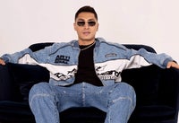 Diego Marin