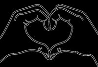 Science Of Love