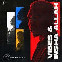 Reminisce - Ogaranya (feat. Fireboy DML) album artwork