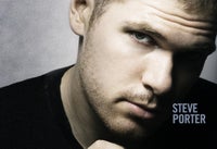 Steve Porter