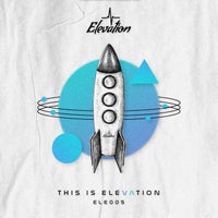 VA - This Is Elevation VA [Elevation Ltd]