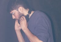 Blasix