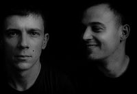 Lypse & Apoka