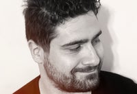 Frank Bono