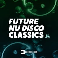 VA - Future Nu Disco Classics, Vol. 14 LWFNDC14
