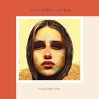 Guy Gordon - Autumn (El Mundo Remix) album artwork