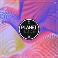 VA - Planet House 6.5 [RH2]
