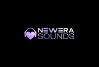 NewEra Sounds