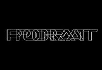 Porat