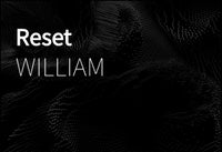 William