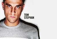 Tom Stephan