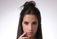 Lanna (ofc)