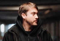 Miguel Ante