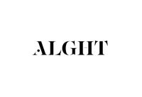 AlghT