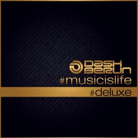 Dash Berlin & Emma Hewitt - Waiting (W&W Remix) album artwork