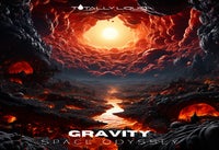 Gravity