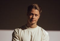 Kygo