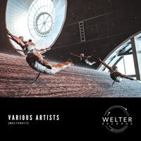 BRYZ - Deal Si Vai album artwork
