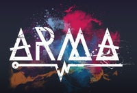 Arma