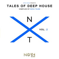 VA - Nova Tales Pres. Tales of Deep House Vol. 2 [NOV4 Records]