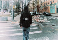 Joki