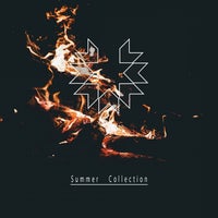 VA - Summer Collection [Cold Breath]