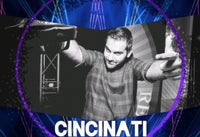 djcincinati