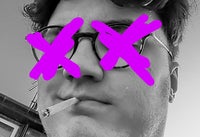 CYCLYCX