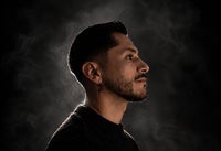Camilo Barrera
