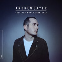 VA - Andrew Bayer Selected Works (2008 - 2020) [ANJCDCO252BD]