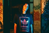Díaz Tech