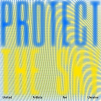 VA - Protect the Sky [Deestricted]