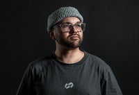 Yannick Mueller